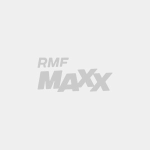 Charlie Puth – How Long: Premiera w RMF MAXXX!